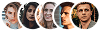 client-img