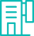 Hotels Under our platform