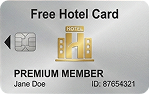premium-card-img