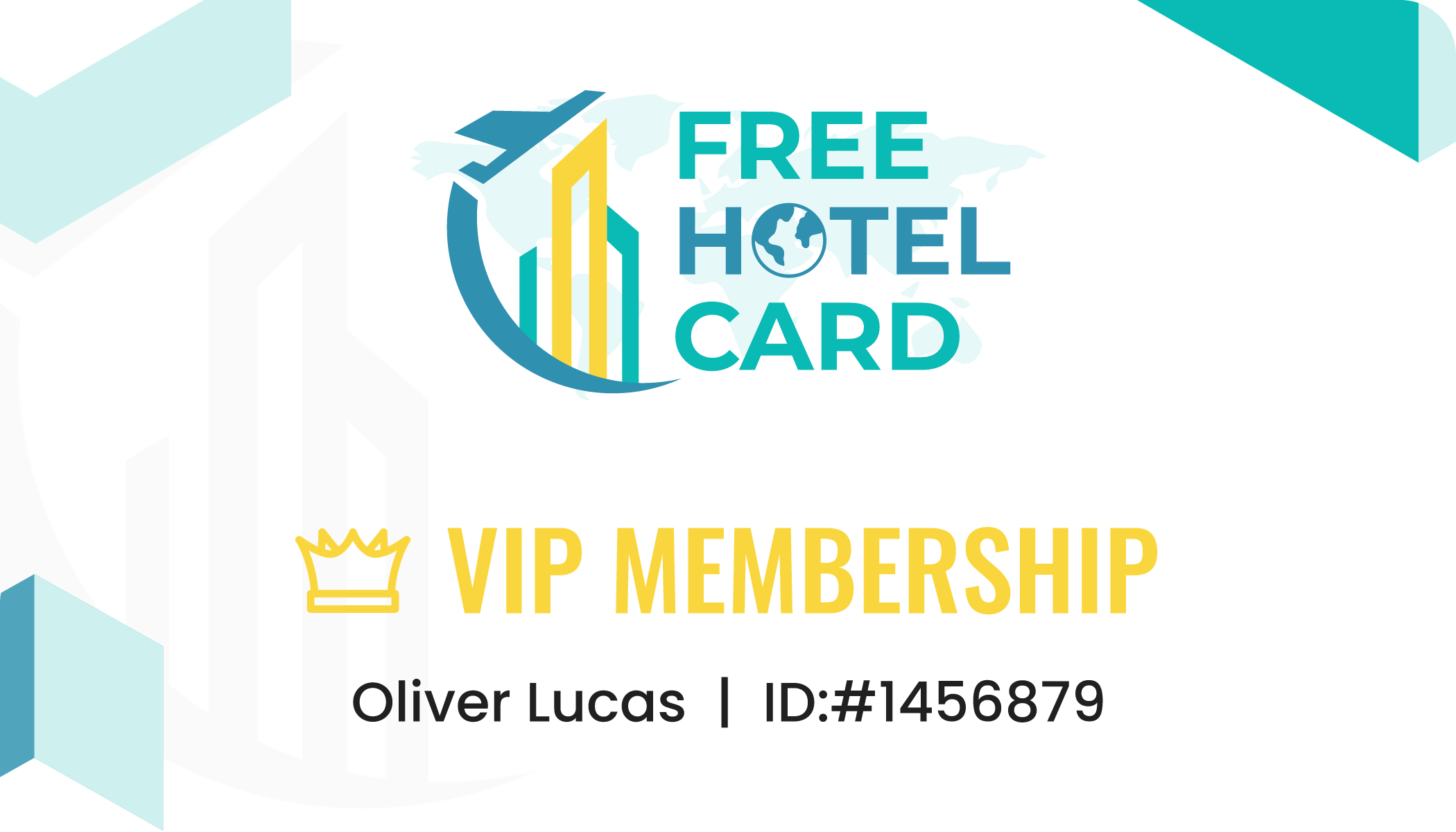 premium-card-img