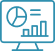 Personalized Dashboard & Tracking